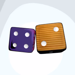 4-2 Dikla & Lakshmi