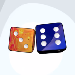3-6 Jyothi & Torben
