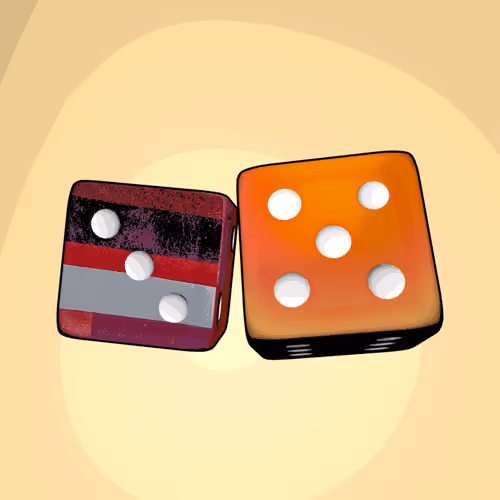 3-5 Chandra & Nor