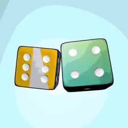 6-4 Micajah & Lihuray