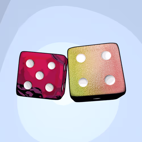 Yolo Dice
