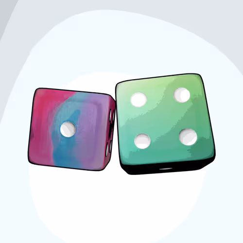 Yolo Dice