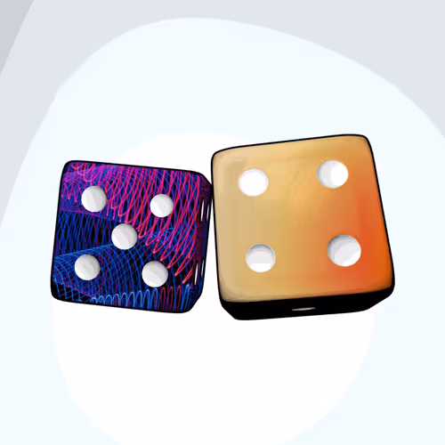 Yolo Dice