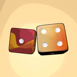 1-4 Chandra & Guanting