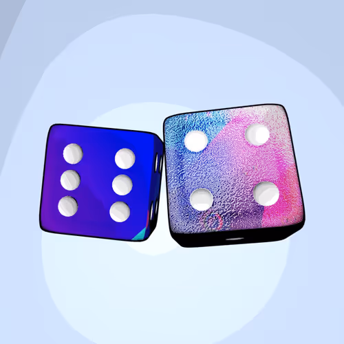 6-4 Olufunmilayo & Kelebogile