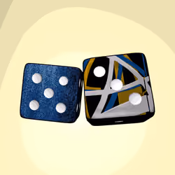5-3 Hafsah & Nsonowa