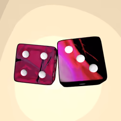4-3 Merle & Yağmur