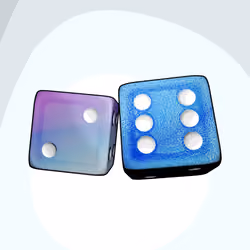 2-6 Iseul & K'wratse