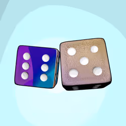 6-5 Buhle & Lavern