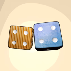 4-4 Ulloriaq & Dikla