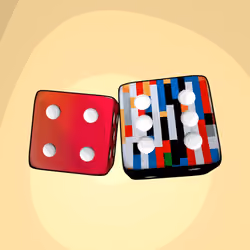 4-6 Sete & Esen