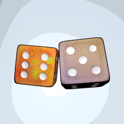 6-5 Buhle & Torben