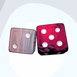 2-5 Yağmur & Rune