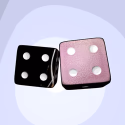 4-4 Dechen & Cleo