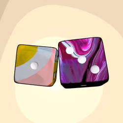 1-3 Iovita & Guadalupe
