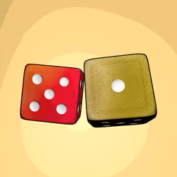 5-1 Buhle & Esen