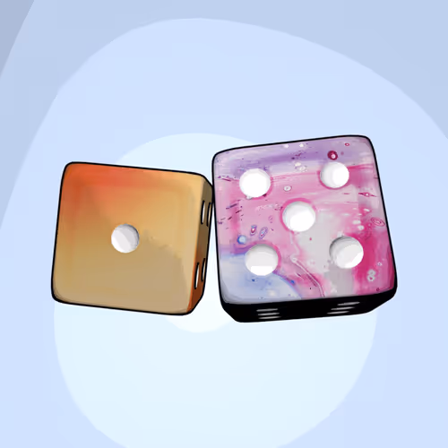 Item #522 Media