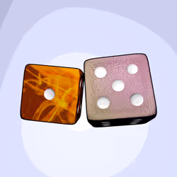 1-5 Dechen & Dzu