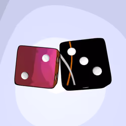 2-3 Cleo & Guanting