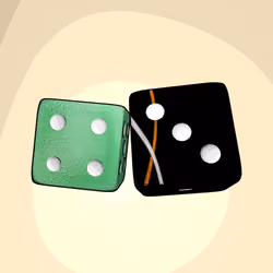4-3 Cleo & Abiah