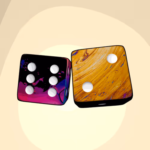 Yolo Dice