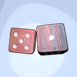 5-1 Rune & Laura