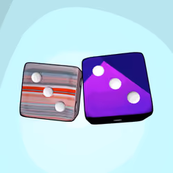 3-3 Kelebogile & Rune