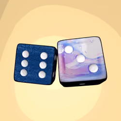 6-3 Taurai & Nsonowa