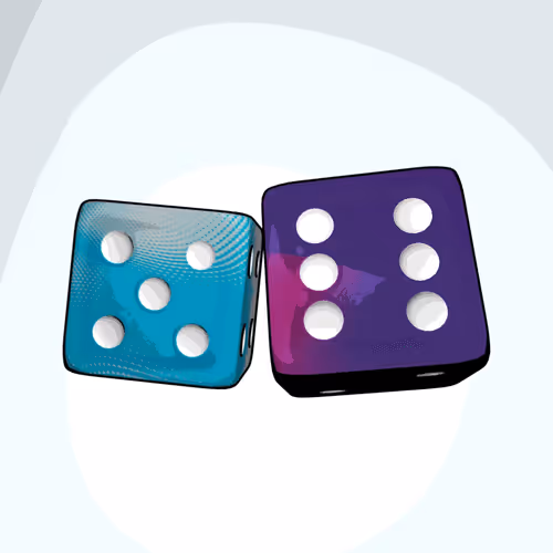 Yolo Dice