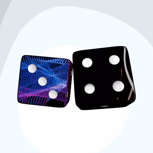Yolo Dice