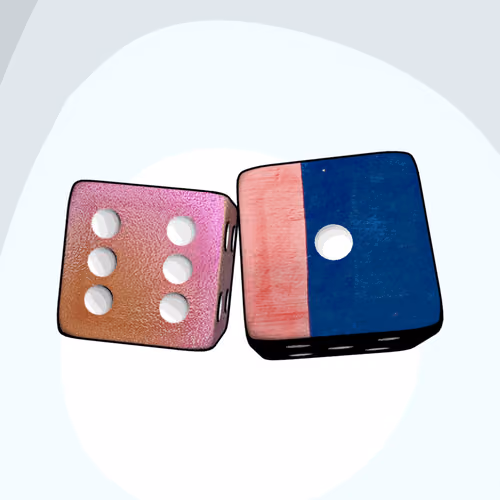 6-1 Lihuray & Madhu