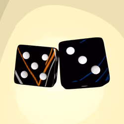 5-3 Kaelyn & Cleo