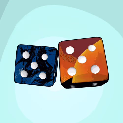 5-5 Guanting & Dumesare