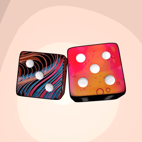 3-5 Goda & Tewzhan