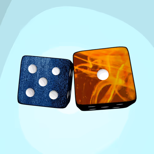 5-1 Dzu & Nsonowa