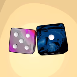 5-1 Dumesare & Merle