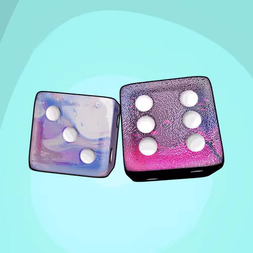 3-6 Olufunmilayo & Taurai