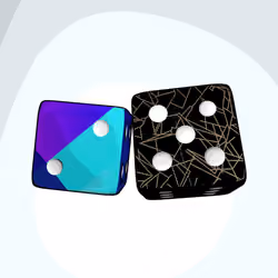 2-5 Innes & Kelebogile