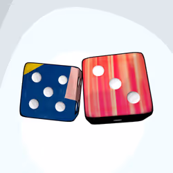 5-3 Metztli & Lihuray