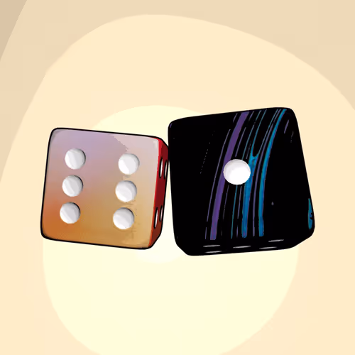 Yolo Dice
