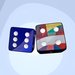 6-4 Nor & Jyothi