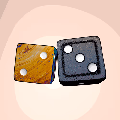 Item #3541 Media