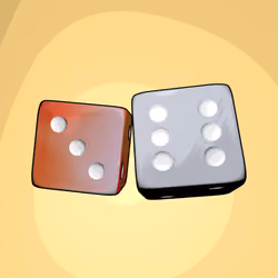 3-6 Ratna & Esen