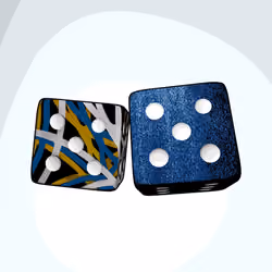 5-5 Nsonowa & Hafsah