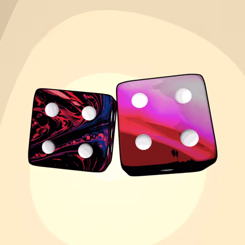 Yolo Dice