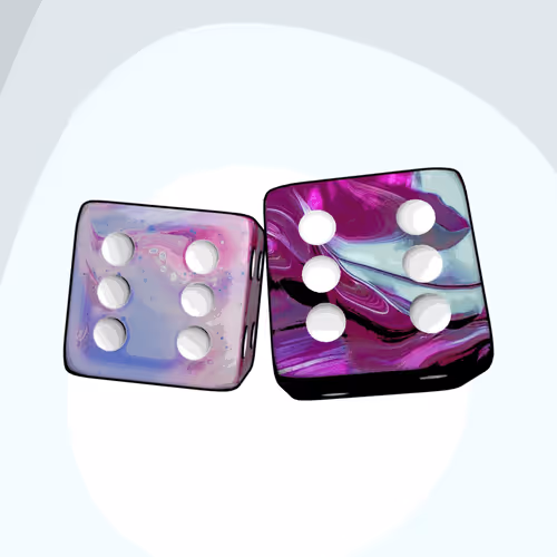 Yolo Dice