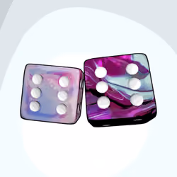 6-6 Iovita & Taurai