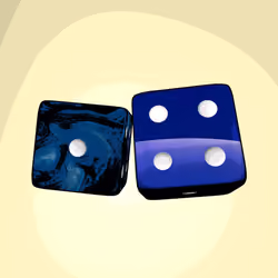 1-4 Jyothi & Dumesare
