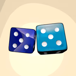 5-5 Alaneo & Jyothi