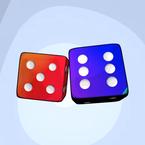 Yolo Dice